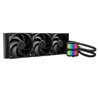 BE QUIET! Silent Loop 3 420mm