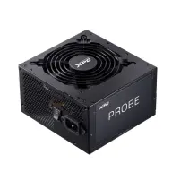 ADATA PROBE600B-BKCEU 600W 80 Plus Bronze PSU