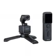 FEIYU Pocket 3 KIT stabilizátoros akcija kamera