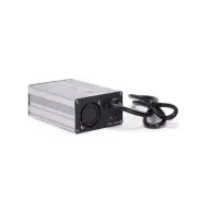 RITAR HBC-360W akkumulátor töltő
