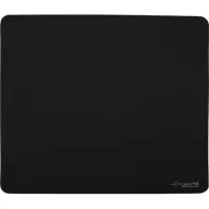 ARTISAN Ninja FX Type-99 Soft XL negru