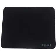 ARTISAN Ninja FX Zero Soft XXL fekete