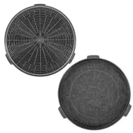 CATA 02846763 Dehumidifier carbon filter FK-6000 SLIM series