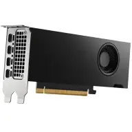 PNY VCNRTX4000ADA-SB RTX 4000 20GB GDDR6 SFF Ada Generation OEM