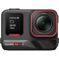 INSTA360 Ace Pro 2 Action-Kamera