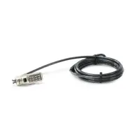 DICOTA D31933 Laptop Lock Nano Combination