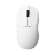 KEYCHRON Lemokey G1 Wireless fehér