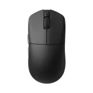 KEYCHRON Lemokey G1 Wireless fekete