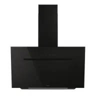HAIER HADG9CBS6BVOC