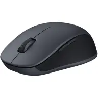 XIAOMI BHR8850GL Dual-mode Wireless Mouse 2 fekete