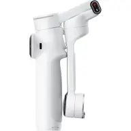 INSTA360 Flow 2 Pro fehér