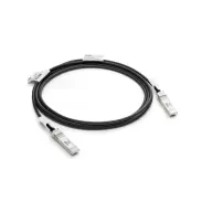 HP Aruba R9D20A Cable