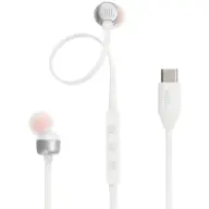 JBL Tune 310C USB-C fehér