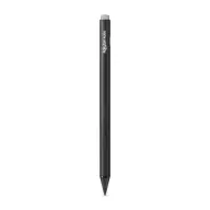 KOBO Stylus 2 fekete