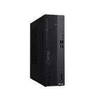 ASUS ExpertCenter D5 SFF D501SER-7147000330 Fekete
