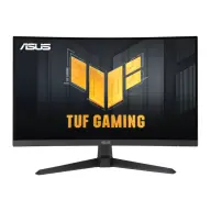 ASUS TUF Gaming VG27WQ3B