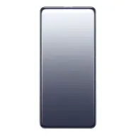 XIAOMI Ultra Slim Powerbank 5000mAh szürke