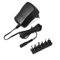 GRANDSTREAM Ibox univerzális hálózati adapter