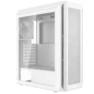 ADATA XPG Valor Air Plus fehér