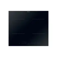 HAIER HAISJ64MC Series 2 Főzőlap indukciós 60cm Fekete