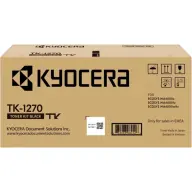 KYOCERA TK-1270 ORIGINAL