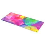 ENDORFY Crystal Spectrum XL