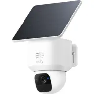 EUFY SoloCam E30 2k IP kamera