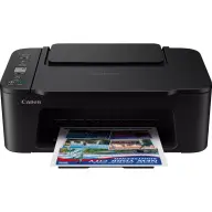 CANON PIXMA TS3750i