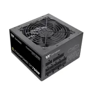 THERMALTAKE Toughpower GT Modularni 750W 80 Plus Gold napajanje