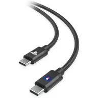 HORI DualSense USB-C Charching Play Cable 3m PS5