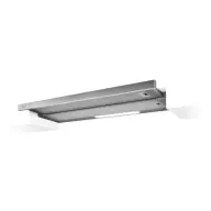 ELICA PRF0037992B ELITE 14 LUX GRIX/A/90 Páraelszívó Szürke