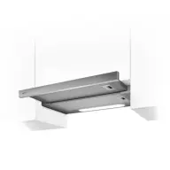 ELICA PRF0181966 ELITE 14 PLUS BL/A/60 Páraelszívó Rozsda.m acél