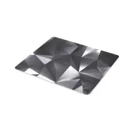 ENDORFY Crystal Black L
