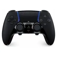 SONY PlayStation 5 DualSense Edge kontroller fekete
