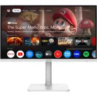 MSI Modern MD272UPSW