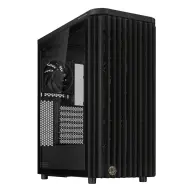 ASUS ProArt PA401 Wood Edition TG fekete