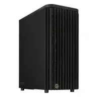 ASUS ProArt PA401 Wood Edition fekete