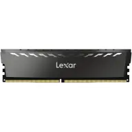 LEXAR 8GB Thor DDR4 3200MHz CL16 LD4BU008G-R3200GSXG