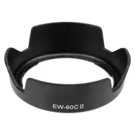 CARUBA EW-60C II awning