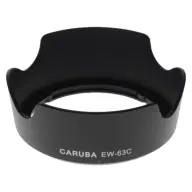 CARUBA EW-63C awning