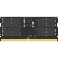 LEXAR 8GB Notebook DDR5 5600MHz CL46 LD5S08G56C46ST-BGS