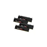 G.SKILL 32GB Sniper DDR3 2133MHz CL11 KIT F3-2400C11Q-32GSR