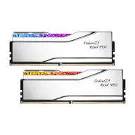 G.SKILL 32GB Trident Z5 Royal Neo DDR5 6000MHz CL28 KIT F5-6000J2836G16GX2-TR5NS