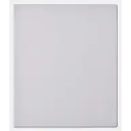 ONYX BOOX Note Max 13.3" sivo case