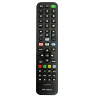 MELICONI TLC Evo 3 SONY TV remote control