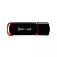 INTENSO Business Line 8GB USB 2.0 Negru