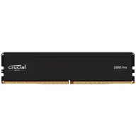 CRUCIAL 16GB Pro DDR5 6000MHz CL48 CP16G60C48U5T OEM