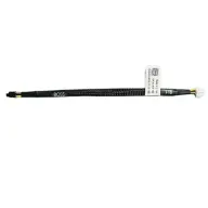 DELL Mechanical Part for BOSS S2 470-BBVG