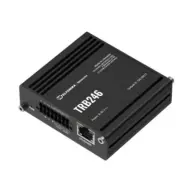TELTONIKA TRB246 Industrial IoT Gateway