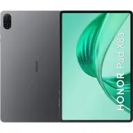HONOR Pad X8a 64GB WiFi szürke